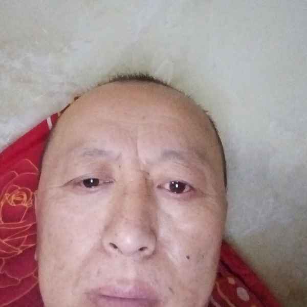 吉林48岁单身帅哥真诚找对象-泉州相亲网