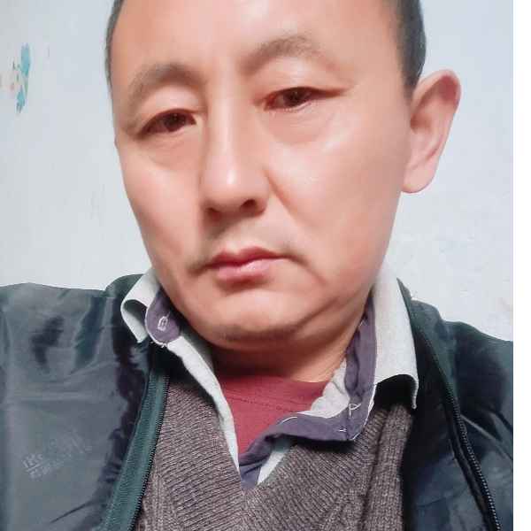 江苏52岁单身帅哥真诚找对象-泉州相亲网