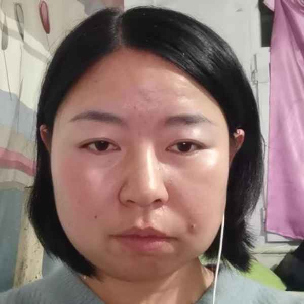 黑龙江39岁单身美女真诚找对象-泉州相亲网