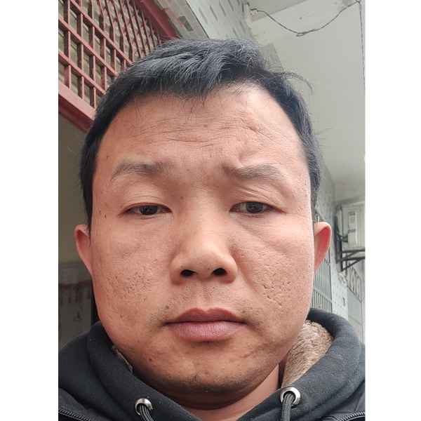 陕西35岁单身帅哥真诚找对象-泉州相亲网