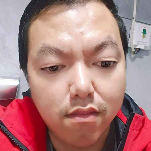 江苏36岁单身帅哥真诚找对象-泉州相亲网