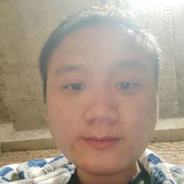 福建30岁单身帅哥真诚找对象-泉州相亲网