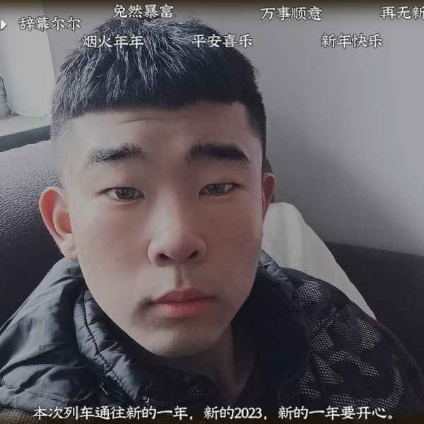 河北20岁单身帅哥真诚找对象-泉州相亲网