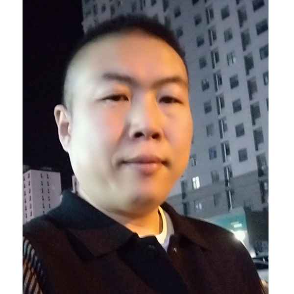 吉林42岁单身帅哥真诚找对象-泉州相亲网