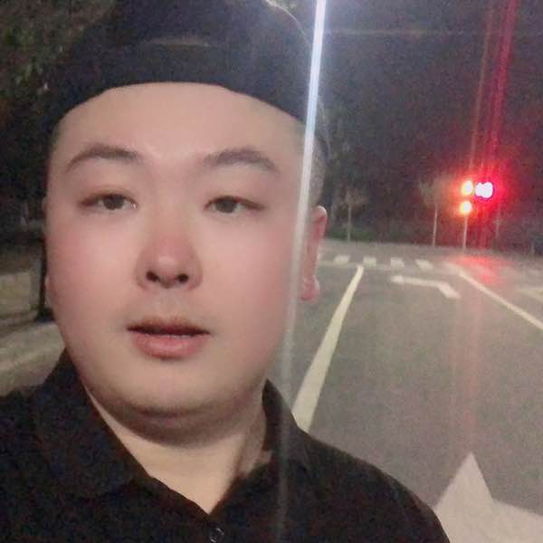 辽宁29岁单身帅哥真诚找对象-泉州相亲网