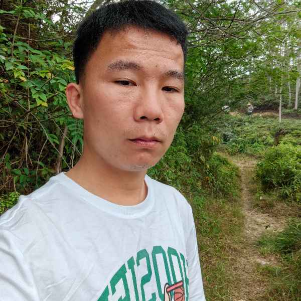 广东34岁单身帅哥真诚找对象-泉州相亲网