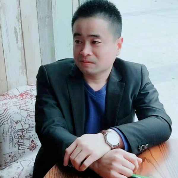 广东35岁单身帅哥真诚找对象-泉州相亲网