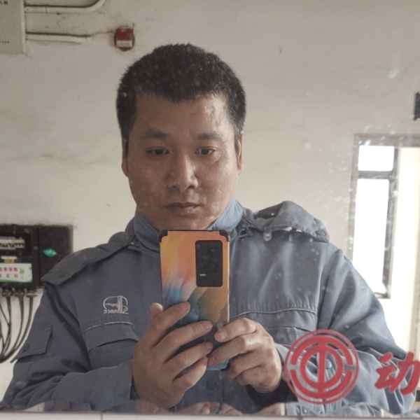 江西46岁单身帅哥真诚找对象-泉州相亲网