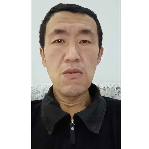 黑龙江52岁单身帅哥真诚找对象-泉州相亲网