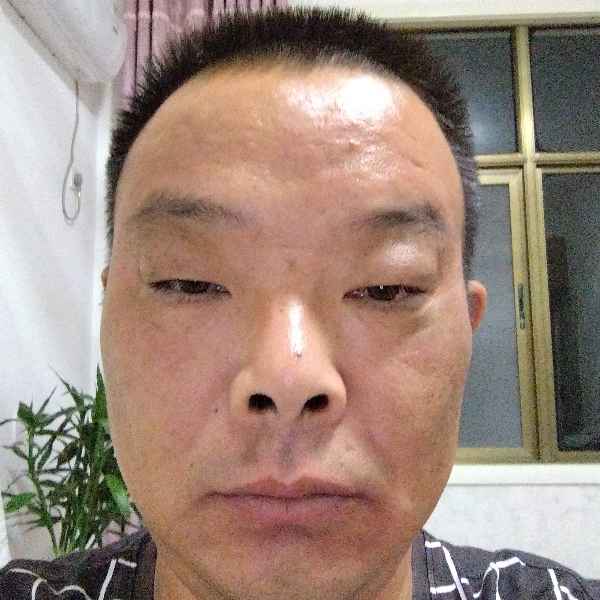 江苏46岁单身帅哥真诚找对象-泉州相亲网