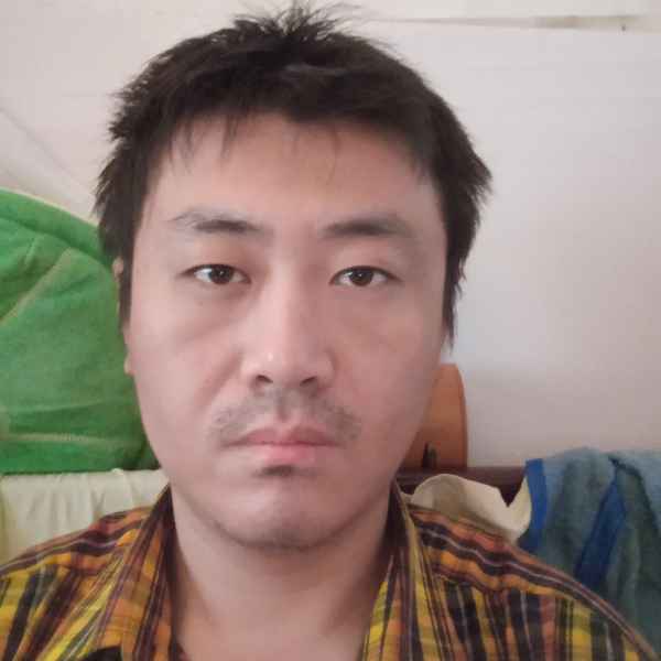 辽宁36岁单身帅哥真诚找对象-泉州相亲网