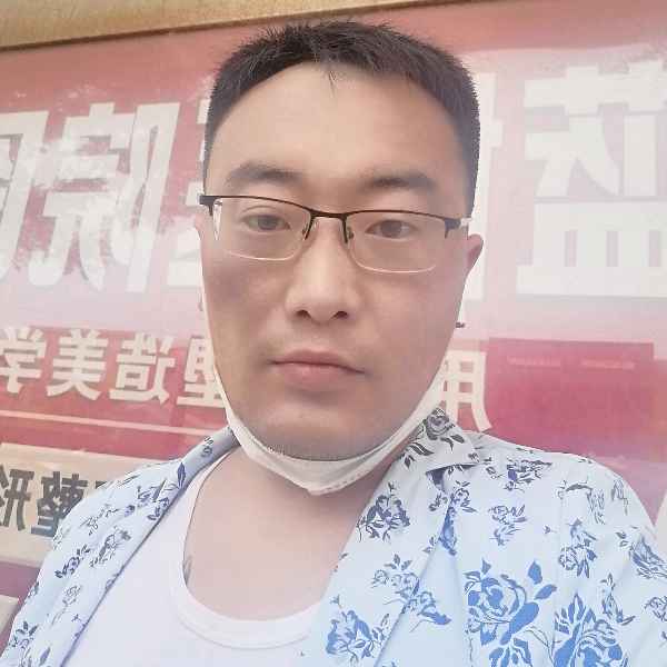 辽宁36岁单身帅哥真诚找对象-泉州相亲网