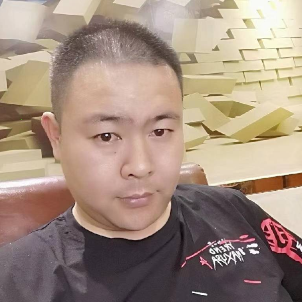 辽宁39岁单身帅哥真诚找对象-泉州相亲网