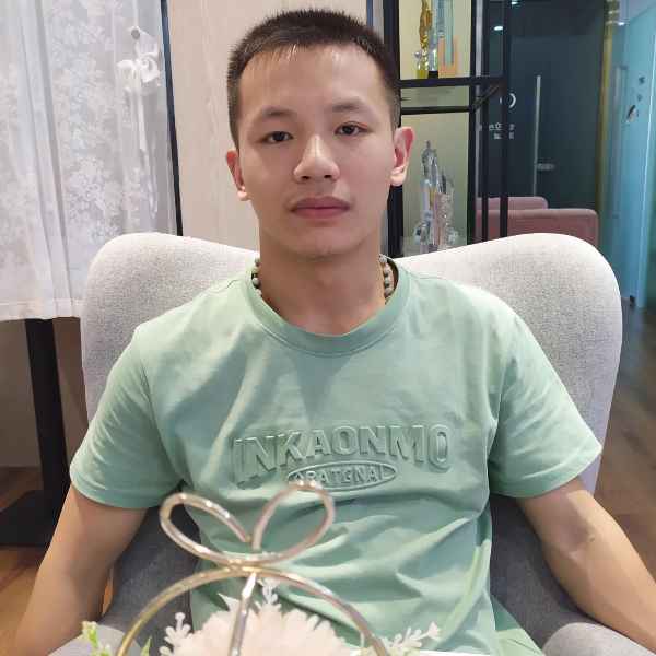 江西26岁单身帅哥真诚找对象-泉州相亲网