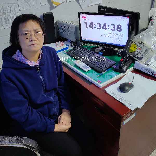 四川52岁单身美女真诚找对象-泉州相亲网