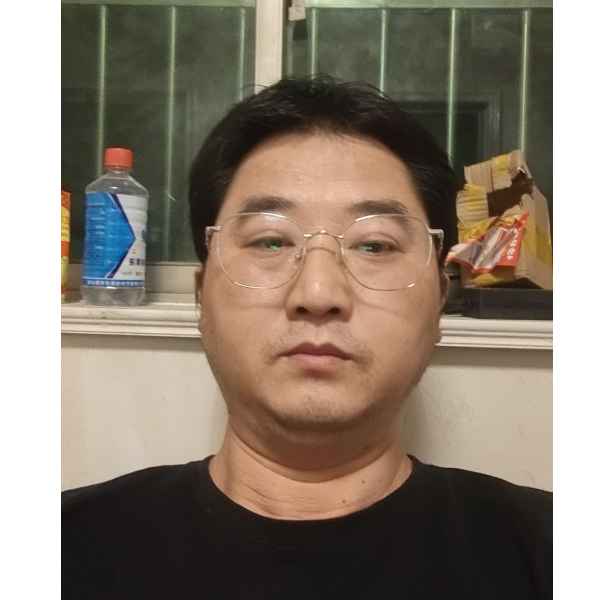 江苏45岁单身帅哥真诚找对象-泉州相亲网