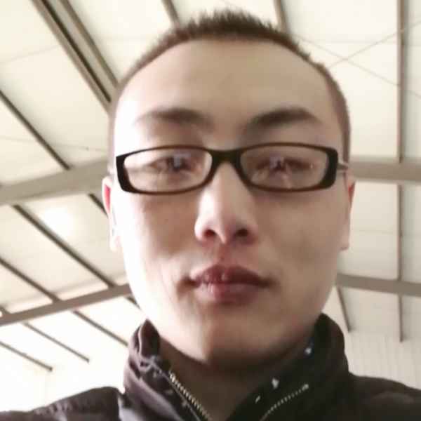 江苏34岁单身帅哥真诚找对象-泉州相亲网