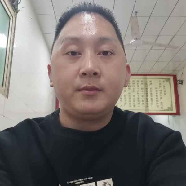 陕西35岁单身帅哥真诚找对象-泉州相亲网