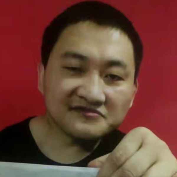 辽宁46岁单身帅哥真诚找对象-泉州相亲网