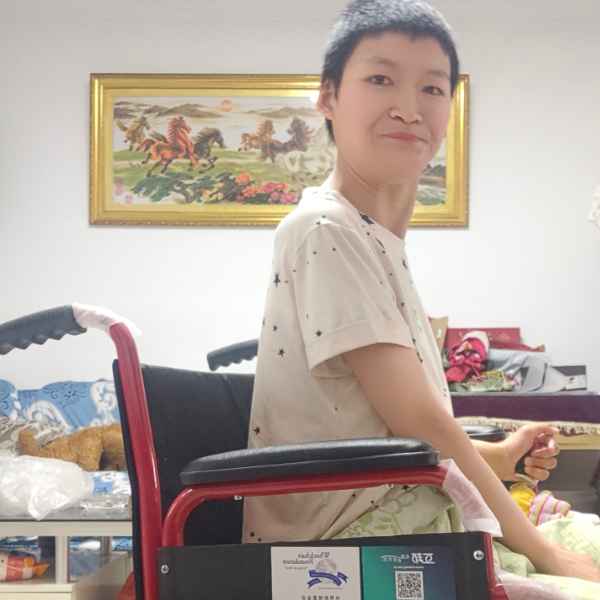 江苏30岁单身美女真诚找对象-泉州相亲网