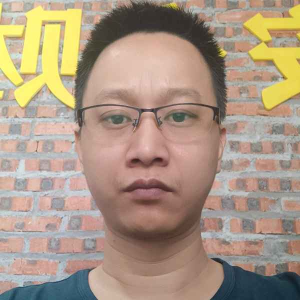 广东38岁单身帅哥真诚找对象-泉州相亲网