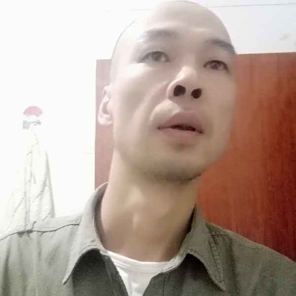 福建46岁单身帅哥真诚找对象-泉州相亲网