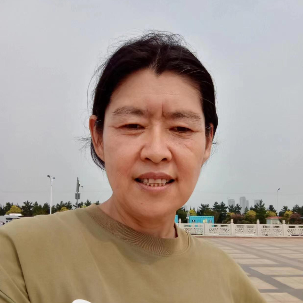 辽宁56岁单身美女真诚找对象-泉州相亲网