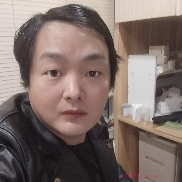 上海38岁单身帅哥真诚找对象-泉州征婚网