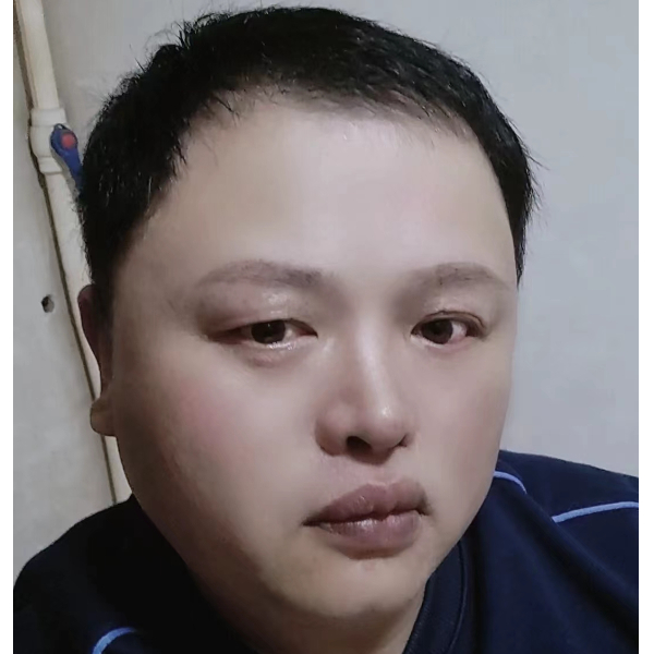 辽宁43岁单身帅哥真诚找对象-泉州相亲网