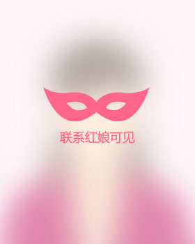 福建残疾人女孩真诚相亲找对象，泉州吉缘网