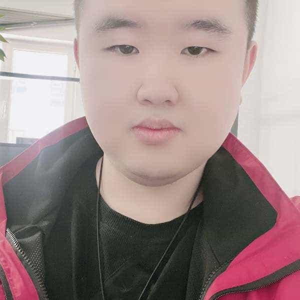 31岁岁黑龙江单身帅哥 - 泉州吉缘网