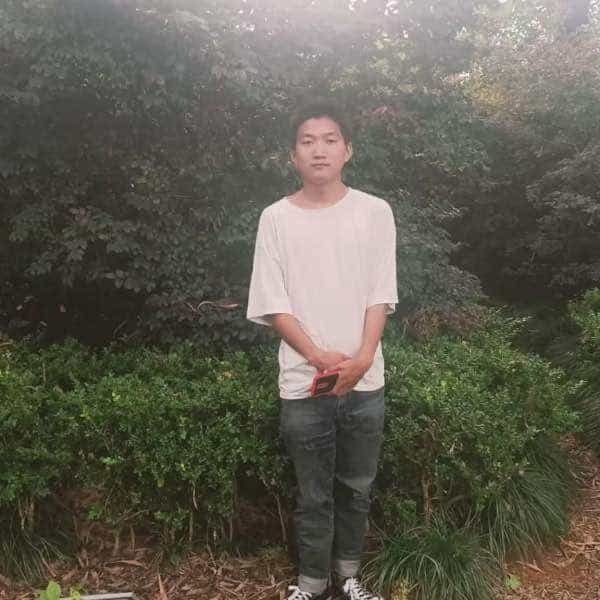 35岁岁云南单身帅哥 - 泉州吉缘网