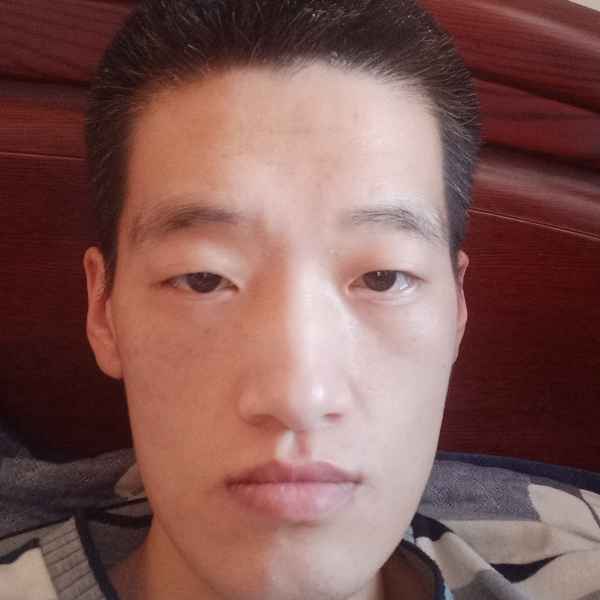 36岁岁黑龙江单身帅哥 - 泉州吉缘网