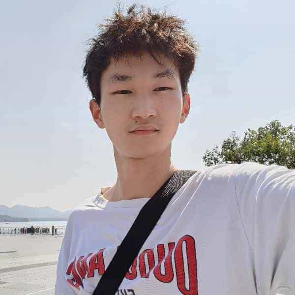 24岁岁云南单身帅哥 - 泉州吉缘网