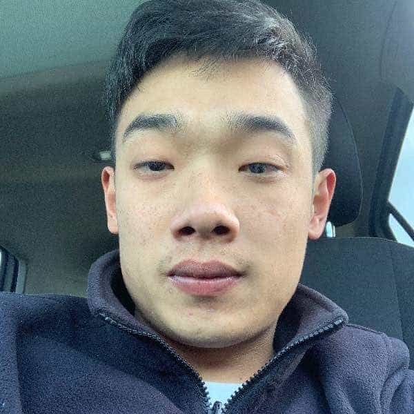 35岁岁云南单身帅哥 - 泉州吉缘网