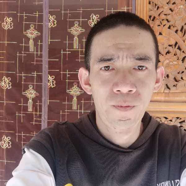 37岁岁云南单身帅哥 - 泉州吉缘网