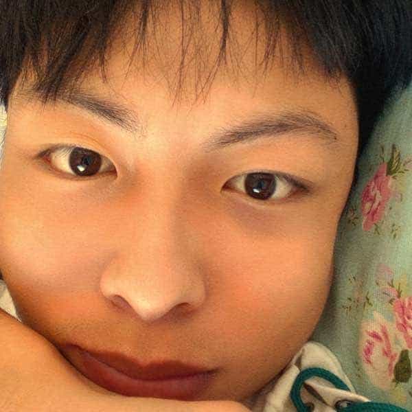嘉宾照片