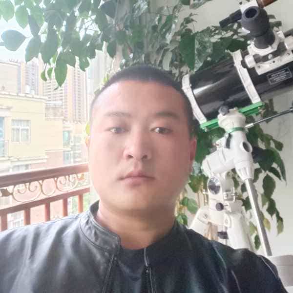 32岁岁云南单身帅哥 - 泉州吉缘网