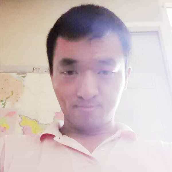 35岁岁黑龙江单身帅哥 - 泉州吉缘网