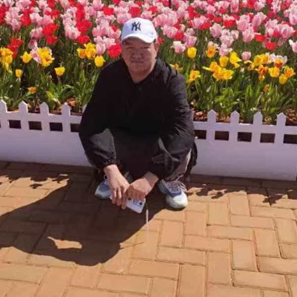 30岁岁云南单身帅哥 - 泉州吉缘网