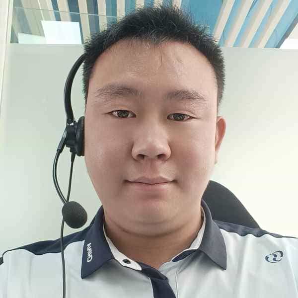 30岁岁云南单身帅哥 - 泉州吉缘网
