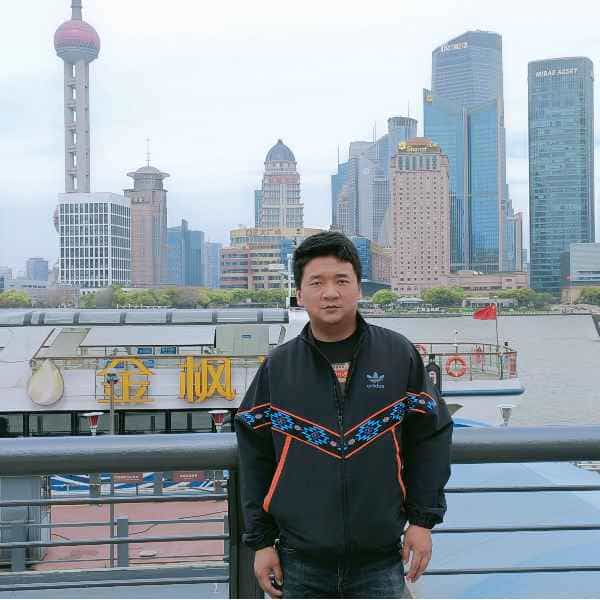 28岁岁云南单身帅哥 - 泉州吉缘网