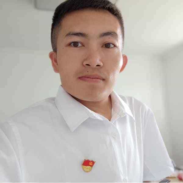 30岁岁云南单身帅哥 - 泉州吉缘网