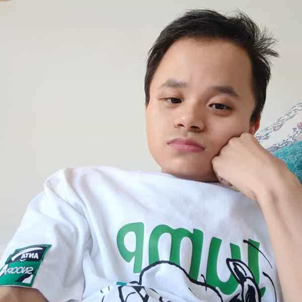 30岁岁黑龙江单身帅哥 - 泉州吉缘网