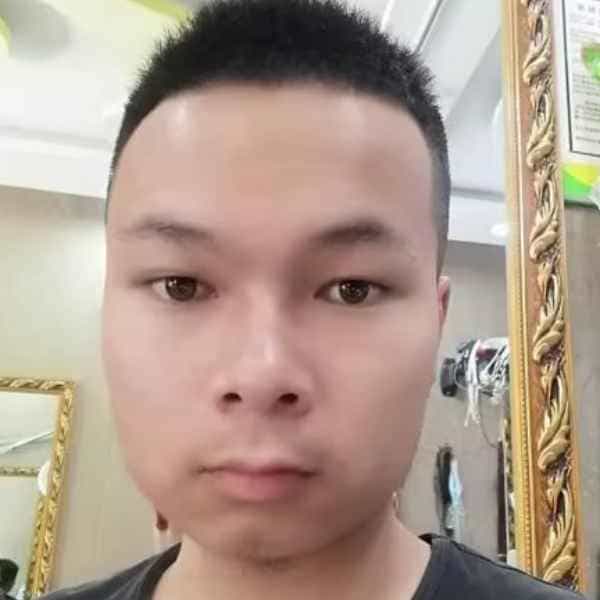 29岁岁云南单身帅哥 - 泉州吉缘网
