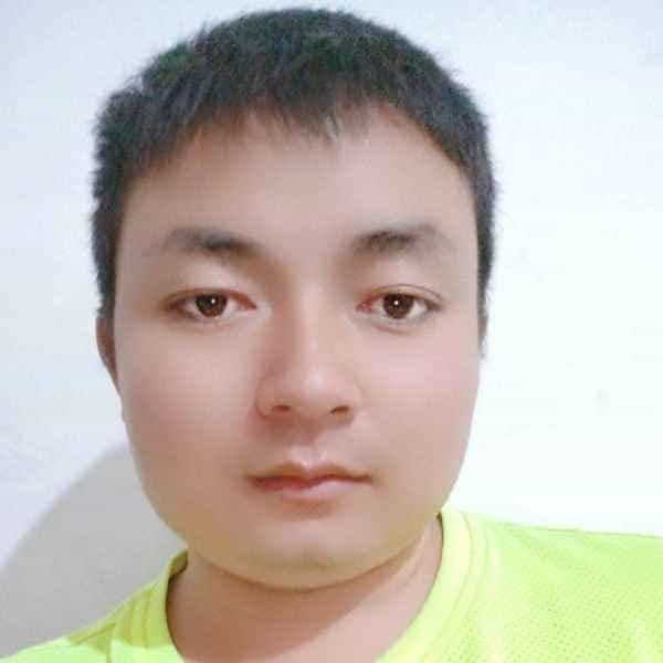 34岁岁云南单身帅哥 - 泉州吉缘网