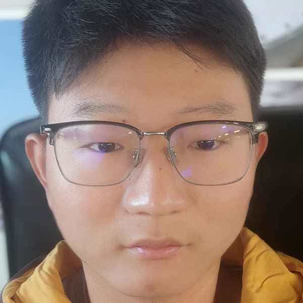 28岁岁天津单身帅哥 - 泉州吉缘网