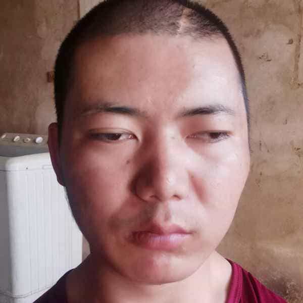 35岁岁云南单身帅哥 - 泉州吉缘网