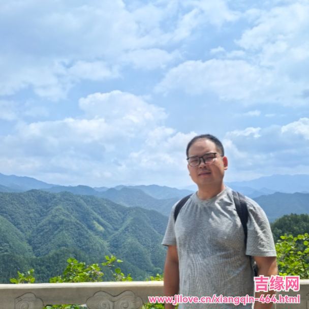 28岁岁甘肃单身帅哥 - 泉州吉缘网