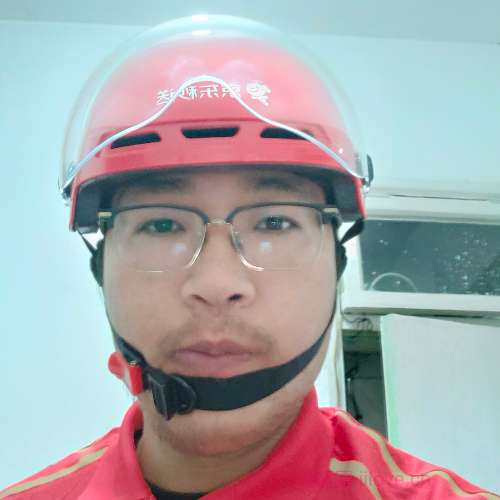 嘉宾照片